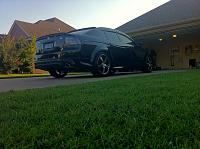 Got NBP - Nighthawk Black Pearl? PICTURES ONLY-NO CHAT-6-acura.jpg