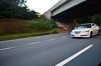 Rolling Shots WDP TL-img_0577.jpg