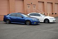 Me and my friend Glenn (Sick TLS) 08' Type-S's. Pics A Plenty!-126-640x430-.jpg