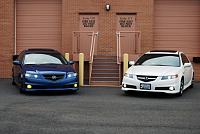 Me and my friend Glenn (Sick TLS) 08' Type-S's. Pics A Plenty!-131-640x430-.jpg