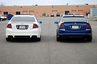 Me and my friend Glenn (Sick TLS) 08' Type-S's. Pics A Plenty!-155-640x426-.jpg