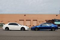 Me and my friend Glenn (Sick TLS) 08' Type-S's. Pics A Plenty!-168-640x428-.jpg