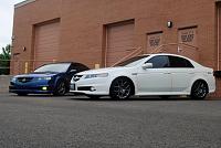 Me and my friend Glenn (Sick TLS) 08' Type-S's. Pics A Plenty!-135-640x429-.jpg