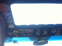 Suede headliner upgrade? How 'bout patches!-photo-4.png