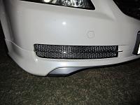 Custom lower grill vents-img_0017.jpg