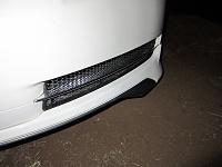 Custom lower grill vents-img_0018.jpg