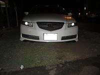 Custom lower grill vents-img_0020.jpg