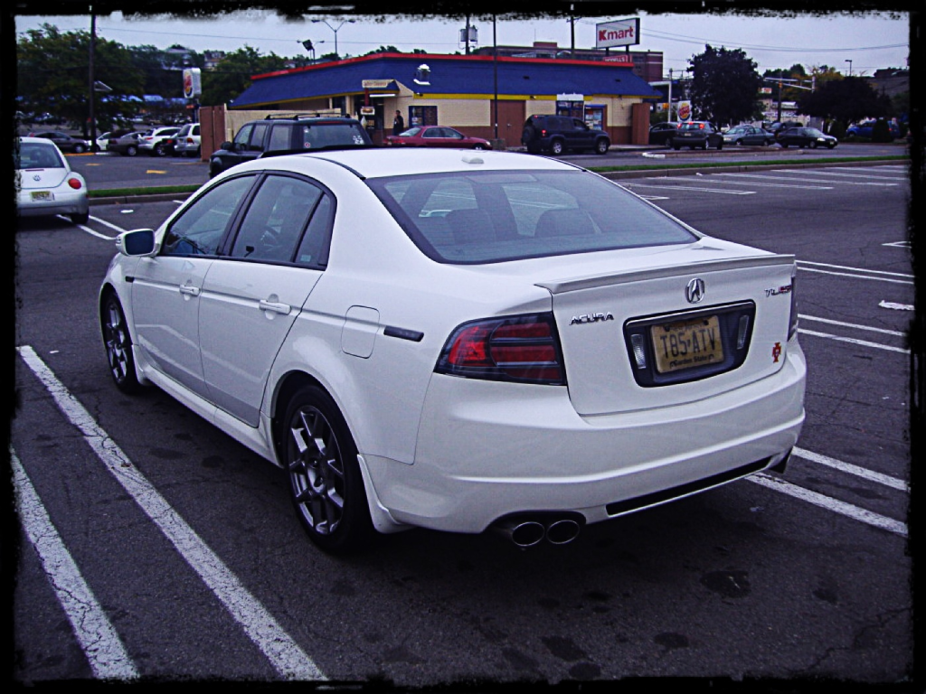 Name:  acuratl-s.png
Views: 587
Size:  1.22 MB