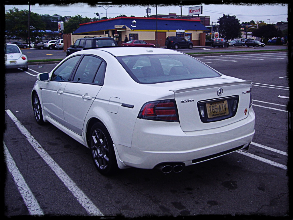 Name:  acuratl-s.png
Views: 588
Size:  1.22 MB