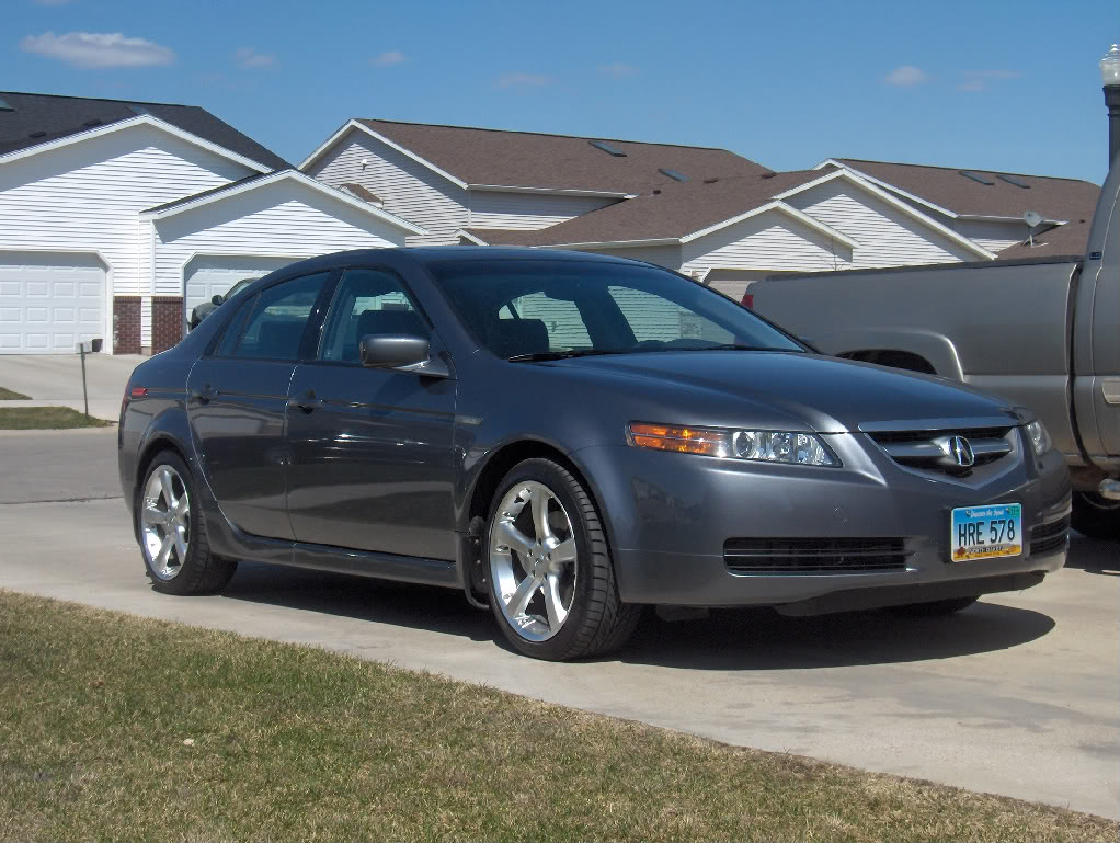Name:  acura_with_wheels002-1.jpg
Views: 1168
Size:  171.8 KB