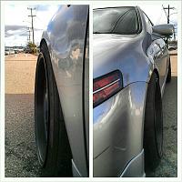 Here's some new pictures and video of my girl TL and my 240SX-img_20121202_183459.jpg