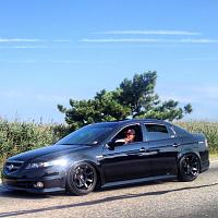 What ya' think about my Type S-img_1371.jpg