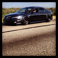 What ya' think about my Type S-img_3067.jpg