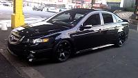 What ya' think about my Type S-imag1461-1.jpg