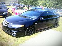 What ya' think about my Type S-imag1524-1.jpg