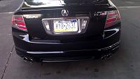 What ya' think about my Type S-imag1463-1.jpg