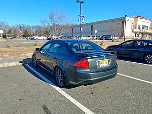 2005 Acura TL, new life for old car, slow build-10.jpg