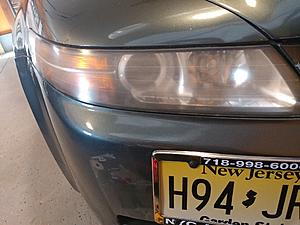 2005 Acura TL, new life for old car, slow build-13.jpg