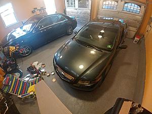 2005 Acura TL, new life for old car, slow build-17.jpg