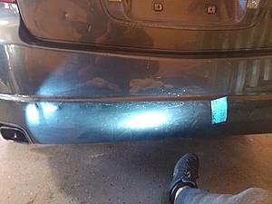 2005 Acura TL, new life for old car, slow build-19.jpg