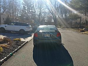 2005 Acura TL, new life for old car, slow build-0131181116c_hdr.jpg