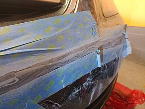 2005 Acura TL, new life for old car, slow build-0131181228_hdr.jpg