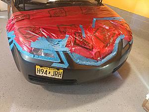 2005 Acura TL, new life for old car, slow build-0201181136_hdr.jpg
