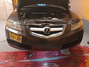 2005 Acura TL, new life for old car, slow build-0201181703a_hdr.jpg