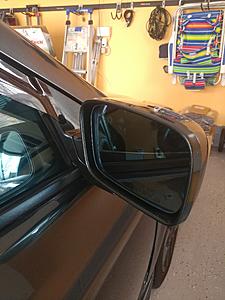 2005 Acura TL, new life for old car, slow build-0215181232a_hdr.jpg