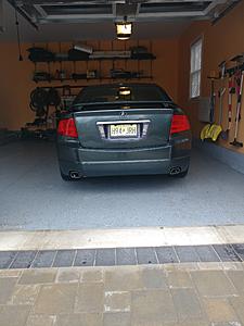 2005 Acura TL, new life for old car, slow build-0215181218a_hdr.jpg