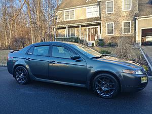 2005 Acura TL, new life for old car, slow build-0215181636a_hdr.jpg