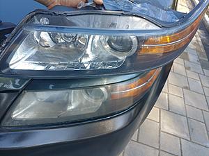 2005 Acura TL, new life for old car, slow build-0221181403.jpg