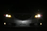 JDM Fogs-_mg_2778.jpg