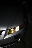 JDM Fogs-_mg_2780.jpg