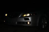 JDM Fogs-_mg_2785.jpg