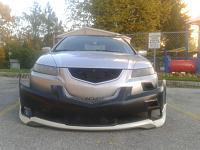 JDM Fogs-2012-10-21174234.jpg