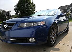 08 TL Type S = new for me. What a car!-s1woto9.jpg