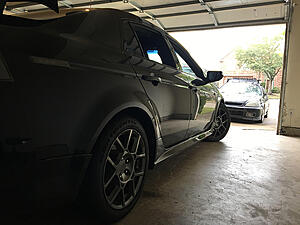 Pho The Nguyen's 2007 NHBP Type-S progress-zn4grmg.jpg