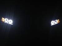 Acura TL 3rd Gen Angel Eye Halo headlights!!-img_0465-copy.jpg