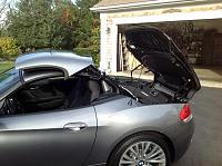 Must Say Goodby to my Type S-z4-rear-top-down-process-2.jpg