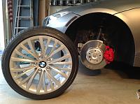 Must Say Goodby to my Type S-f-drivers-wheel-tire-polished.jpg