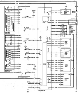 Climate control lights out-4nmi0xo.png