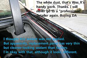 After rear quarter panel replacement, is this normal?-cryonu2.jpg