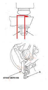 '04 to '08 front lower control arm bushing failure - please read and look-cen8j.png