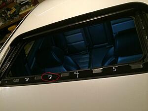 Sunroof Tilt Rattle Fixed-efhfgswl.jpg