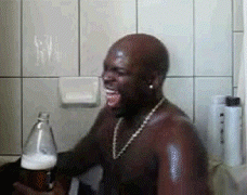 Name:  pZm7hhG.gif
Views: 17
Size:  1.60 MB