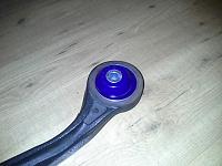 '04 to '08 front lower control arm bushing failure - please read and look-20130317_220436.jpg