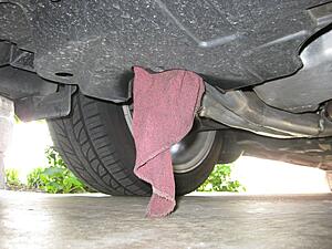 Help!  What is this under my car?-tmxyd.jpg