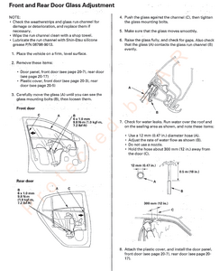 Front passenger window wont roll up!-xeiyx.png