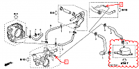 Engine swap cooling hoses question - MT vs Auto-image2.png